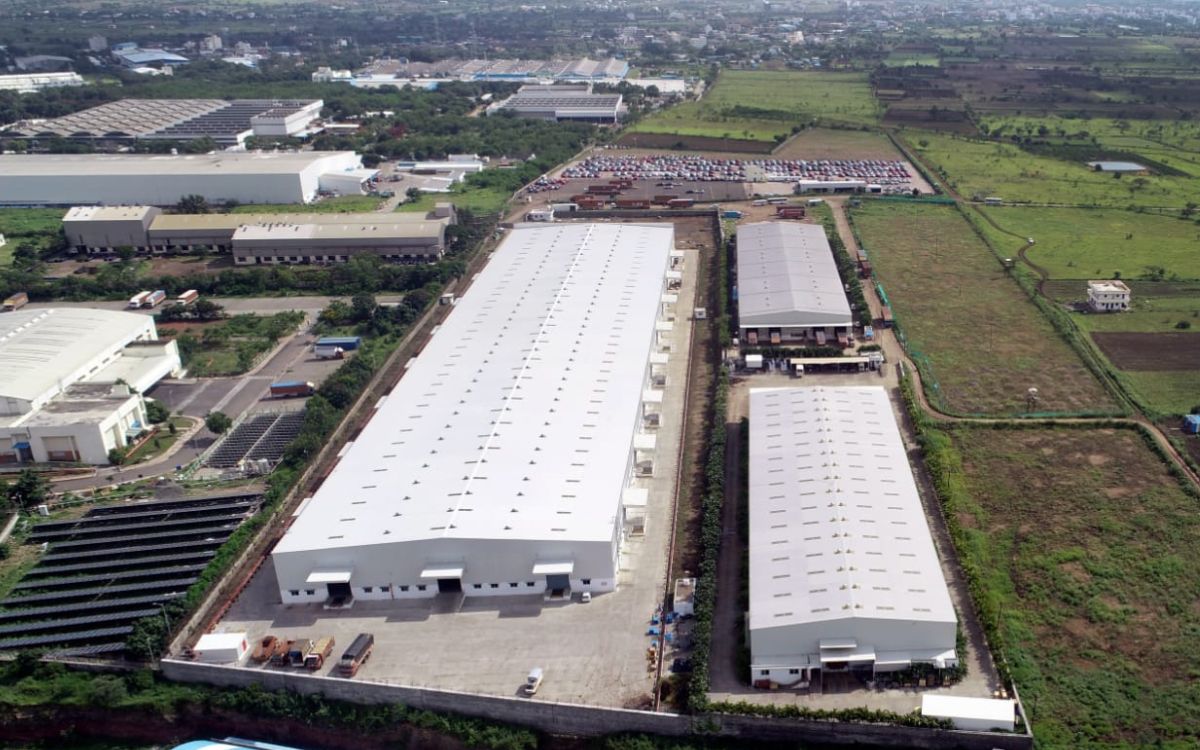 Bekaert Industries Pvt Ltd